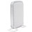 Netgear GS608