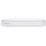 Netgear GS608