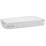 Netgear GS608