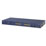 Netgear GS716T