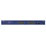 Netgear GS716T