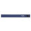Netgear GS716T