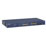 Netgear GS716T