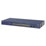 Netgear GS724T