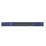 Netgear GS724T