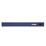 Netgear GS724T