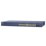 Netgear GS724TP