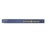 Netgear GS724TP