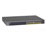 Netgear GS724TPS