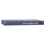 Netgear GS724TP