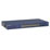 Netgear GS724T