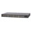 Netgear GS748T Gallery Image