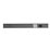 Netgear GS748T Gallery Image