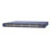 Netgear GS748TP
