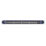 Netgear GS748TP