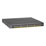 Netgear GS748TPS