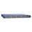 Netgear GS748TP