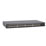 Netgear GS748T Gallery Image