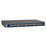 Netgear GS752TXS Gallery Image