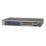Netgear GSM5212P Gallery Image