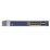 Netgear GSM5212P Gallery Image
