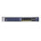 Netgear GSM5212P Gallery Image