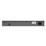 Netgear GSM5212P Gallery Image