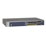Netgear GSM5212P Gallery Image