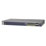 Netgear GSM7212P Gallery Image