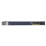 Netgear GSM7212P Gallery Image