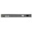 Netgear GSM7212P Gallery Image