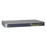 Netgear GSM7212P Gallery Image