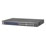 Netgear GSM7224