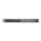 Netgear GSM7224