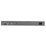 Netgear GSM7224