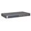 Netgear GSM7224