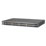 Netgear GSM7248