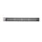 Netgear GSM7248