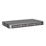 Netgear GSM7248