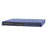 Netgear GSM7328FS