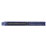 Netgear GSM7328FS