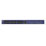 Netgear GSM7328FS