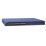 Netgear GSM7328FS