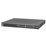 Netgear GSM7328S