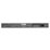 Netgear GSM7328S