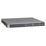 Netgear GSM7328S