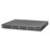 Netgear GSM7352S