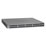 Netgear GSM7352S
