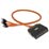 Geist Sensor - Battery charge  Gallery Image