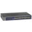 Netgear JFS524E